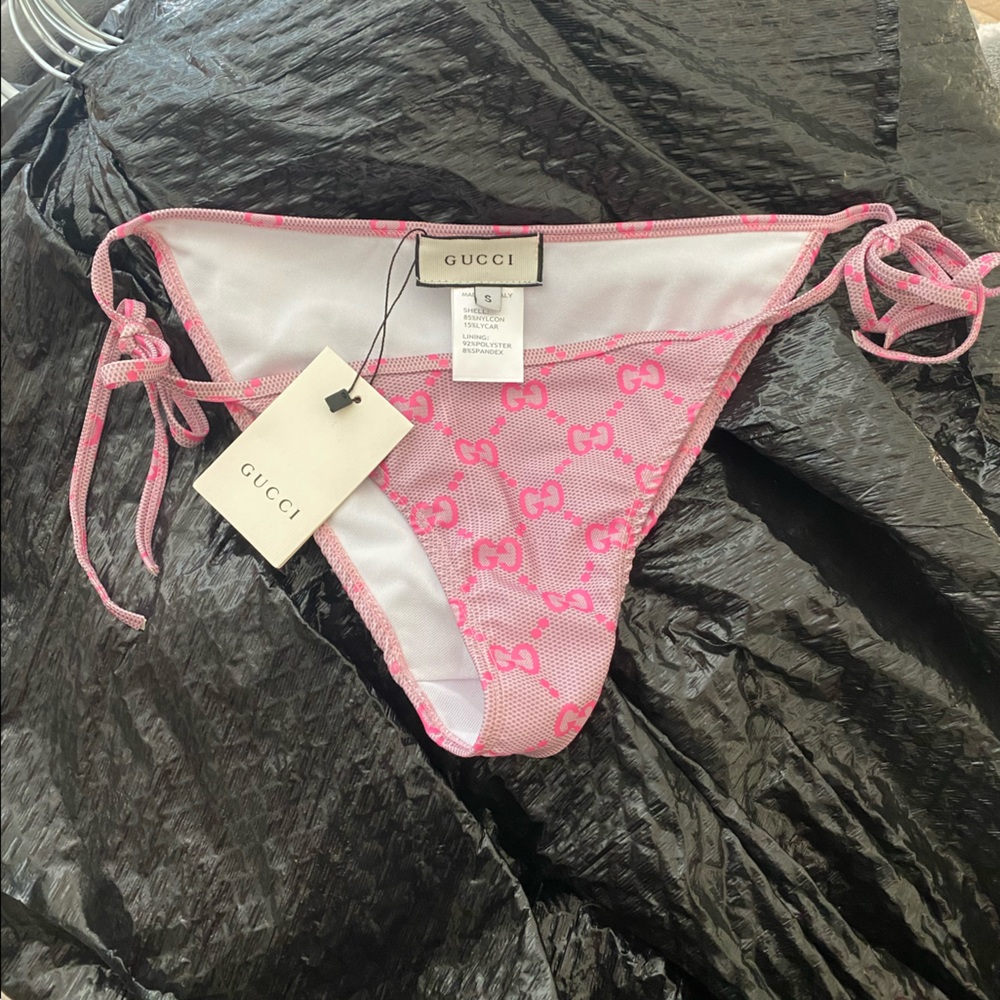 Bikini